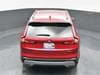 32 thumbnail image of  2026 Honda CR-V Hybrid TrailSport