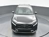 28 thumbnail image of  2023 Honda CR-V Hybrid Sport Touring