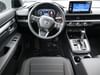 12 thumbnail image of  2026 Honda CR-V Hybrid TrailSport