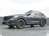 20 thumbnail image of  2026 Honda CR-V Hybrid Sport-L