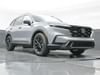 26 thumbnail image of  2026 Honda CR-V Hybrid Sport