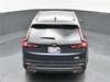 30 thumbnail image of  2026 Honda CR-V Hybrid Sport Touring