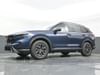 21 thumbnail image of  2026 Honda CR-V Hybrid TrailSport