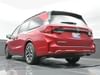 21 thumbnail image of  2026 Honda Odyssey EX-L