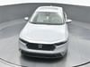 27 thumbnail image of  2025 Honda Accord Hybrid Touring