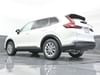 22 thumbnail image of  2026 Honda CR-V EX