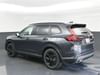 3 thumbnail image of  2026 Honda CR-V Hybrid Sport Touring