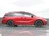 25 thumbnail image of  2026 Honda Odyssey Sport-L