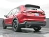 21 thumbnail image of  2026 Honda CR-V Hybrid Sport-L