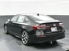 4 thumbnail image of  2025 Honda Civic Hybrid Sport Touring