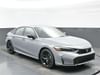 8 thumbnail image of  2026 Honda Civic Hybrid Sport