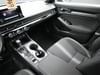 10 thumbnail image of  2026 Honda Civic Sport