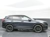 7 thumbnail image of  2026 Honda CR-V Hybrid Sport-L