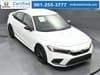 36 thumbnail image of  2022 Honda Civic Sport