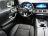 10 thumbnail image of  2022 Mercedes-Benz GLE GLE 350