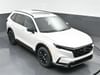 35 thumbnail image of  2026 Honda CR-V Hybrid Sport