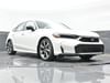 27 thumbnail image of  2025 Honda Civic Hybrid Sport Touring