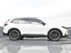 26 thumbnail image of  2026 Honda CR-V Hybrid Sport-L