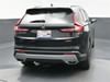 5 thumbnail image of  2026 Honda CR-V Hybrid TrailSport