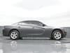 28 thumbnail image of  2019 Dodge Charger SXT