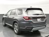 4 thumbnail image of  2025 Honda Pilot EX-L