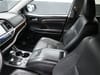 17 thumbnail image of  2016 Toyota Highlander Limited