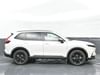 7 thumbnail image of  2026 Honda CR-V Hybrid Sport Touring