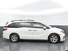 7 thumbnail image of  2020 Honda Odyssey EX-L