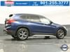 25 thumbnail image of  2018 BMW X1 sDrive28i
