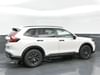 6 thumbnail image of  2026 Honda CR-V Hybrid TrailSport