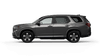 2 thumbnail image of  2025 Honda Pilot 2WD EX-L