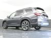 22 thumbnail image of  2025 Honda Pilot Elite