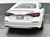 5 thumbnail image of  2026 Honda Civic Hybrid Sport Touring