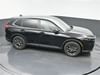 32 thumbnail image of  2026 Honda CR-V EX-L