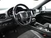 17 thumbnail image of  2022 Dodge Durango GT Plus