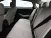 13 thumbnail image of  2025 Honda Accord Hybrid Touring