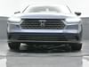 18 thumbnail image of  2025 Honda Accord SE