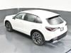 30 thumbnail image of  2026 Honda HR-V EX-L