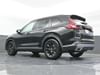 21 thumbnail image of  2026 Honda CR-V Hybrid Sport-L