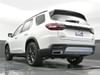 23 thumbnail image of  2025 Honda Pilot Touring w/HPD Wheels
