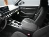 16 thumbnail image of  2026 Honda Civic Sport