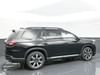 6 thumbnail image of  2025 Honda Pilot Elite