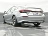 21 thumbnail image of  2026 Honda Civic Hybrid Sport Touring