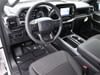 14 thumbnail image of  2023 Ford F-150 XL