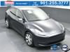35 thumbnail image of  2024 Tesla Model Y Long Range