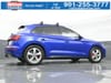 26 thumbnail image of  2021 Audi SQ5 Prestige
