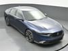 34 thumbnail image of  2025 Honda Accord Hybrid Touring