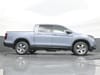25 thumbnail image of  2026 Honda Ridgeline RTL