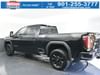 3 thumbnail image of  2024 GMC Sierra 2500HD AT4