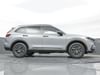 26 thumbnail image of  2026 Honda CR-V Hybrid TrailSport